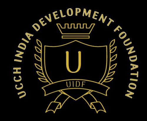 UCCH INDIA DEVELOPMENT FOUNDATION